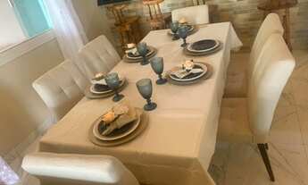 Imagem 6: Linda Casa, Fino Acabamento, Boa Localização, Praia de Aratuba, Entrar e Morar!!