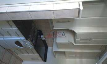 Imagem 6: Ótimo apartamento