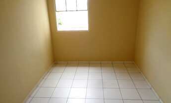 Imagem 5: Apartamento à venda, Vila Santa Maria, Americana