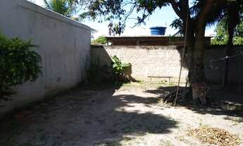 Imagem: Vendo casa em Itaguaí, 4 quartos