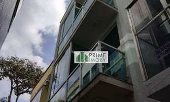 Imagem 3: Andar Corporativo para alugar, 200 m² por R$ 7.000/mês - Alphaville Comercial - Barueri/SP