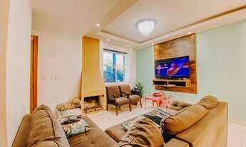 Imagem 2: Porto Alegre - Casa Padrão - Mario Quintana