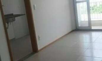 Imagem 6: Garden 3 Américas 3/4, 70m², 02 vagas prox a UFMT e shopping 3 Americas