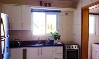 Imagem 6: CAXIAS DO SUL - Apartamento Padrão - Centro