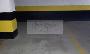 Imagem 3: Cobertura no centro de Niterói, próximo de tudo!!!