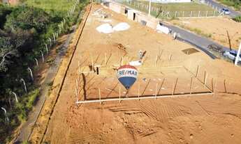 Imagem 6: Casa com 4 dormitórios à venda, 240 m² por R$ 1.820.000,00 - Condomínio Real Monte Ville