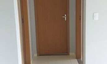 Imagem 2: SAMAMBAIA - Apartamento Padrão - SAMAMBAIA NORTE