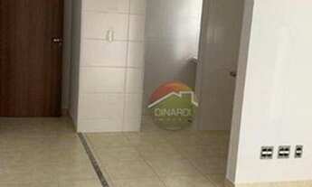 Imagem 7: Apartamento à venda, 50 m² por R$ 245.000,00 - Jardim Paulista - Ribeirão Preto/SP