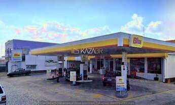 Imagem 6: Casa com 3 dormitórios à venda, 205 m² por R$ 1.200.000,00 - Centro - Atibaia/SP