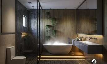 Imagem 7: Joinville - Apartamento Padrão - América