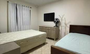 Imagem 6: CASA COM 4 DORMITÓRIOS À 150 METROS DA BEIRA MAR