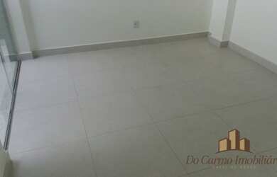 Imagem 4: Apartamento cobertura - Espírito Santo