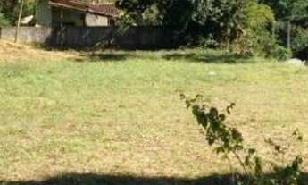 Imagem: Área na praia Martin de Sá, no Recanto