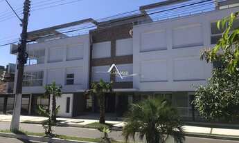 Imagem: Torres Apartamento 3 dormitórios à venda