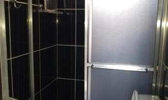 Imagem 7: Casa Térrea para Venda em Mogi das Cruzes, Vila Brasileira, 3 dormitórios, 1 suíte, 1 banh