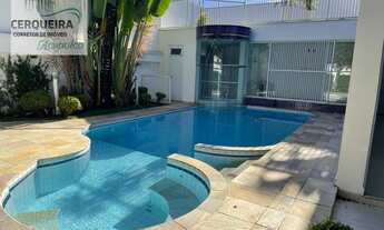 Imagem 2: Casa residencial para venda e locação, Acapulco, Guarujá