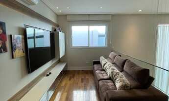 Imagem 5: CONDOMÍNIO FECHADO EM TAMBORÉ 10 - TERRAS ALTAS