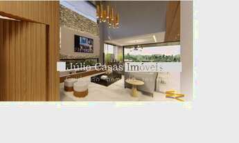 Imagem 7: Linda casa em Condomínio de Alto Padrão