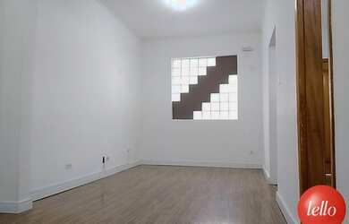 Imagem 7: São Paulo - Casa Comercial - Moema