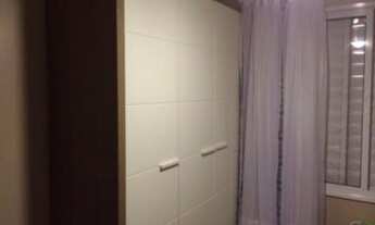 Imagem 7: APARTAMENTO RESIDENCIAL em São Paulo - SP, Vila Anastácio