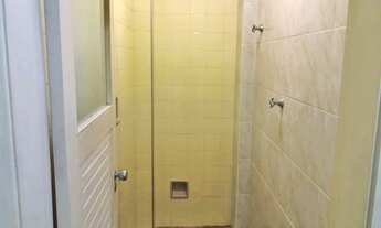 Imagem 6: Apartamento para Aluguel em São Vicente/SP