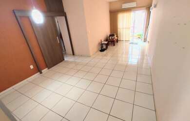 Imagem 3: Apartamento para venda com 97 metros quadrados com 3 quartos Jardim Paulista