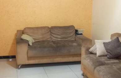 Imagem 2: Excelente casa no Tirol