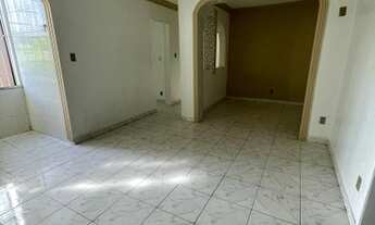 Imagem 6: Condomínio Philadelfia !