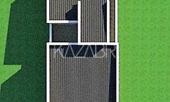 Imagem 4: Casa a venda no Nova Atibaia em Atibaia/SP