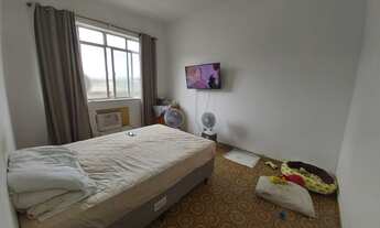 Imagem 6: Apartamento 3 quartos - Mirandela - Centro - Nilópolis - RJ