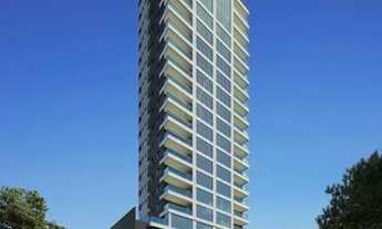 Imagem 1: APARTAMENTO SEGUNDA QUADRA