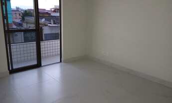 Imagem 3: Apartamento Área Privativa - Riacho das Pedras - Contagem - MG