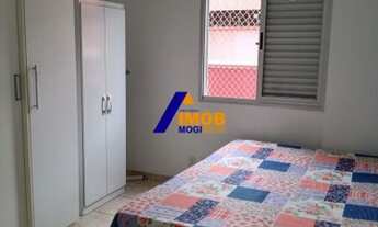 Imagem 5: Bela oportunidade