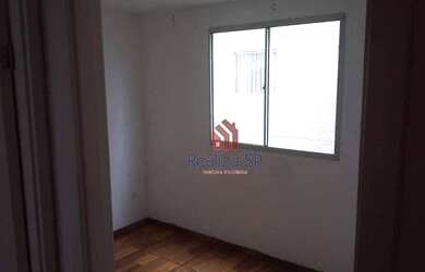 Imagem 6: Apartamento com 2 dormitórios à venda, 40 m² por R$ 140.000,00 - Jardim Central - Cotia/SP