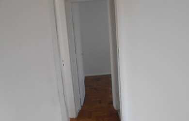 Imagem 5: Apartamento 70m2 - 2 quartos em Vila da Penha/Irajá - Rio de Janeiro - RJ