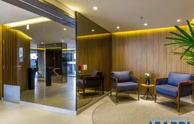 Imagem 5: CONJ. COMERCIAL - PERDIZES - SP