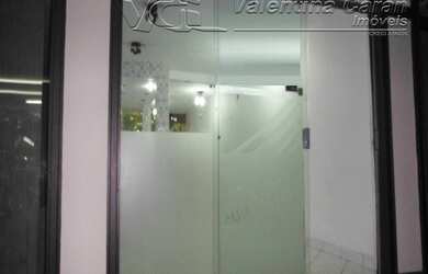 Imagem 2: SãO PAULO - Loja/Salão - Bela Vista