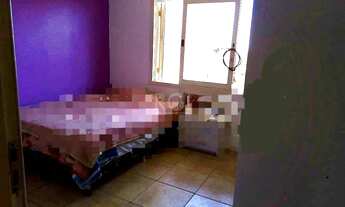 Imagem 7: Porto Alegre - Casa Padrão - Vila Ipiranga