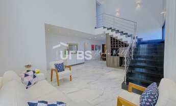 Imagem 3: LINDO SOBRADO PORTAL DO SOL GREEN