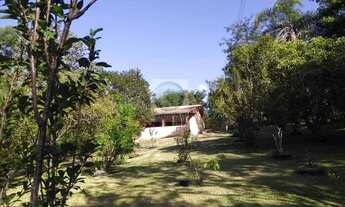 Imagem 3: Chácara para Venda em Guareí, Da represa, 2 dormitórios, 1 banheiro, 2 vagas