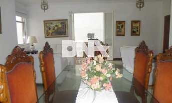 Imagem 6: Rio de Janeiro - Apartamento Padrão - Botafogo