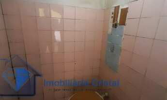 Imagem 6: Belo Salao Comercial