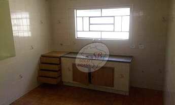 Imagem 6: Casa Residencial à venda, Nova Era, Caieiras - CA0011