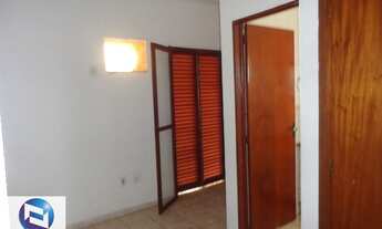 Imagem 5: Apartamento residencial á venda Quinta das Paineiras, São José do Rio Preto 02 dormitórios