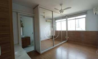 Imagem 5: Apartamento com 3 dormitórios à venda, 96 m² por R$ 479.000,00 - Balneário do Estreito - F