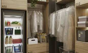 Imagem 7: Today Centro - 29 a 39m² - 1 e 2 dorms + Studios - Centro, São Paulo - SP