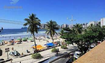 Imagem: Apartamento residencial para venda no bairro