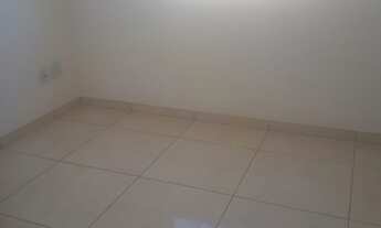 Imagem 4: Cobertura 4 Quartos 2 Suítes 2 vagas no Eldorado