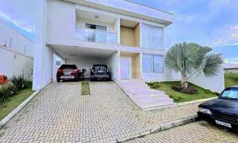 Imagem: Casa para Venda em Juiz de Fora, São Pedro