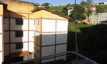 Imagem 6: Venda Residential / Apartment Nova Lima MG